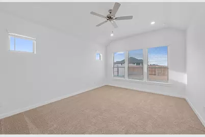 313 Royal Fern Road, Hutto, TX 78634 - Photo 9