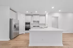 313 Royal Fern Rd, Hutto, TX 78634 - Photo 3