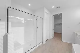 313 Royal Fern Rd, Hutto, TX 78634 - Photo 13