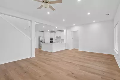 313 Royal Fern Road, Hutto, TX 78634 - Photo 7