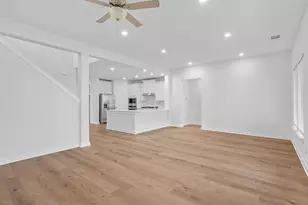 313 Royal Fern Rd, Hutto, TX 78634 - Photo 7