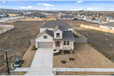 313 Royal Fern Road, Hutto, TX 78634 - Photo 31