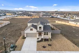 313 Royal Fern Rd, Hutto, TX 78634 - Photo 31