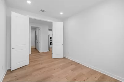 313 Royal Fern Road, Hutto, TX 78634 - Photo 19