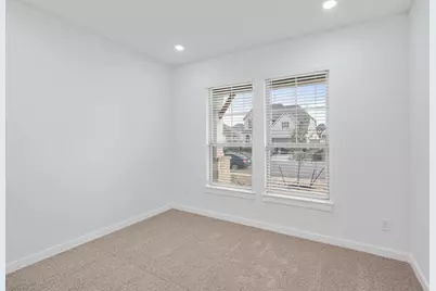 313 Royal Fern Road, Hutto, TX 78634 - Photo 15