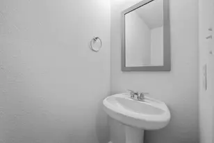 313 Royal Fern Rd, Hutto, TX 78634 - Photo 23