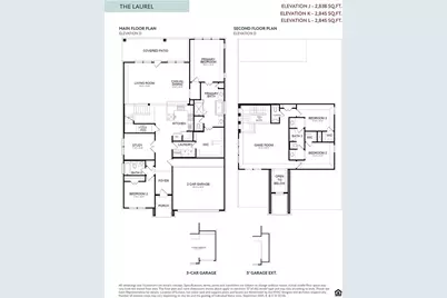 313 Royal Fern Road, Hutto, TX 78634 - Photo 35