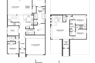 313 Royal Fern Rd, Hutto, TX 78634 - Photo 35