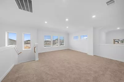 313 Royal Fern Road, Hutto, TX 78634 - Photo 21