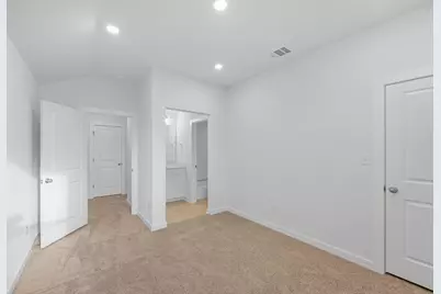 313 Royal Fern Road, Hutto, TX 78634 - Photo 25