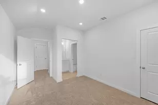 313 Royal Fern Rd, Hutto, TX 78634 - Photo 25