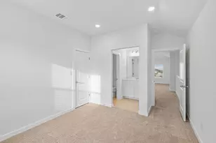 313 Royal Fern Rd, Hutto, TX 78634 - Photo 29