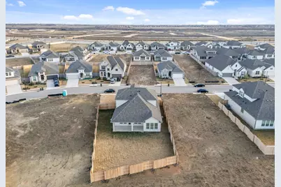 313 Royal Fern Road, Hutto, TX 78634 - Photo 33