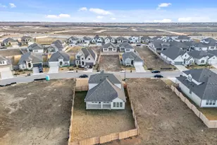 313 Royal Fern Rd, Hutto, TX 78634 - Photo 33