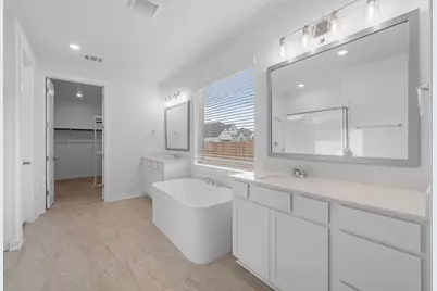 313 Royal Fern Road, Hutto, TX 78634 - Photo 11