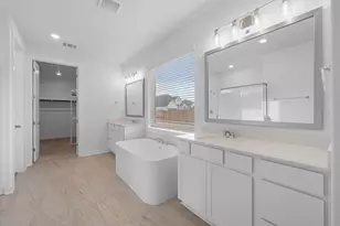 313 Royal Fern Rd, Hutto, TX 78634 - Photo 11