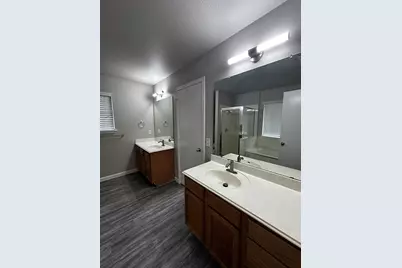 7220 Wardman Drive, Del Valle, TX 78617 - Photo 23