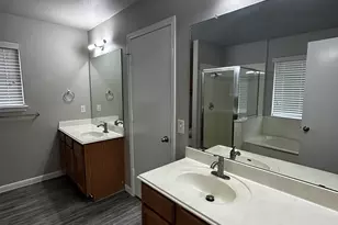 7220 Wardman Dr, Del Valle, TX 78617 - Photo 23