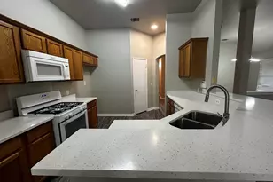 7220 Wardman Dr, Del Valle, TX 78617 - Photo 11