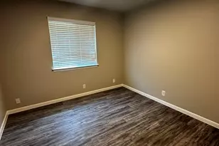 7220 Wardman Dr, Del Valle, TX 78617 - Photo 27