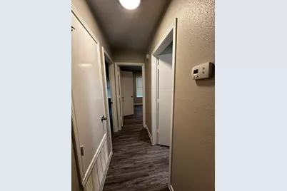 7220 Wardman Drive, Del Valle, TX 78617 - Photo 17