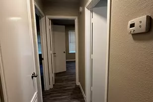 7220 Wardman Dr, Del Valle, TX 78617 - Photo 17