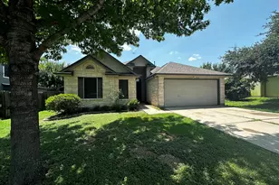 7220 Wardman Dr, Del Valle, TX 78617 - Photo 1