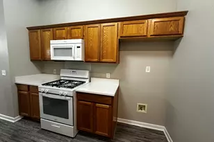 7220 Wardman Dr, Del Valle, TX 78617 - Photo 15