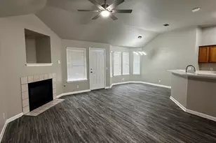 7220 Wardman Dr, Del Valle, TX 78617 - Photo 5