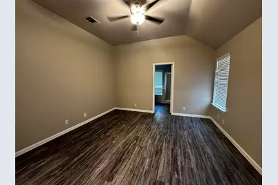 7220 Wardman Drive, Del Valle, TX 78617 - Photo 19