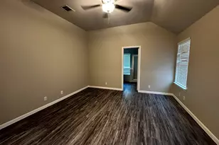 7220 Wardman Dr, Del Valle, TX 78617 - Photo 19