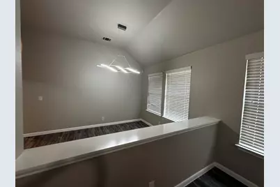 7220 Wardman Drive, Del Valle, TX 78617 - Photo 7