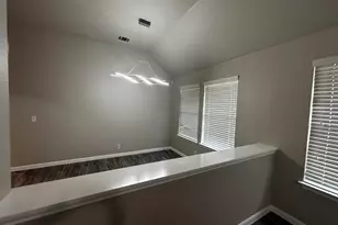 7220 Wardman Dr, Del Valle, TX 78617 - Photo 7