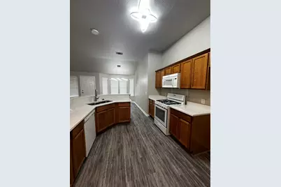 7220 Wardman Drive, Del Valle, TX 78617 - Photo 9