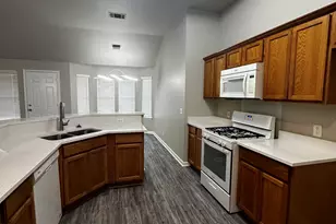 7220 Wardman Dr, Del Valle, TX 78617 - Photo 9