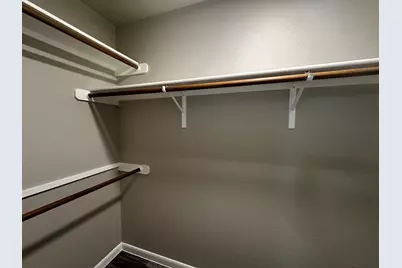 7220 Wardman Drive, Del Valle, TX 78617 - Photo 25