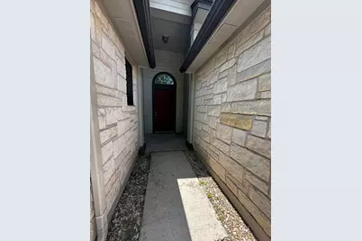 7220 Wardman Drive, Del Valle, TX 78617 - Photo 3
