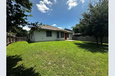 7220 Wardman Drive, Del Valle, TX 78617 - Photo 29