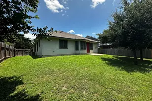 7220 Wardman Dr, Del Valle, TX 78617 - Photo 29