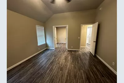 7220 Wardman Drive, Del Valle, TX 78617 - Photo 21