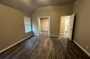 7220 Wardman Dr, Del Valle, TX 78617 - Photo 21