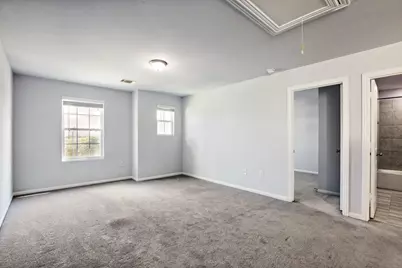 6601 Avila Way, Pflugerville, TX 78660 - Photo 13