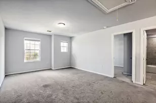 6601 Avila Way, Pflugerville, TX 78660 - Photo 13