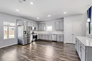 6601 Avila Way, Pflugerville, TX 78660 - Photo 9