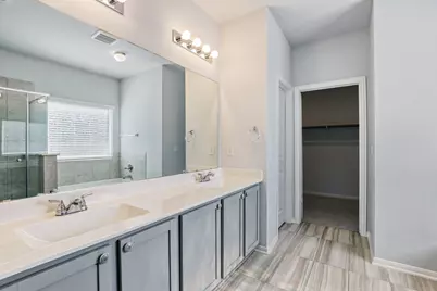 6601 Avila Way, Pflugerville, TX 78660 - Photo 19