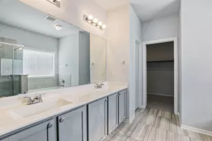 6601 Avila Way, Pflugerville, TX 78660 - Photo 19