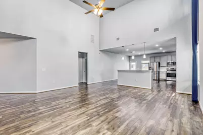 6601 Avila Way, Pflugerville, TX 78660 - Photo 5