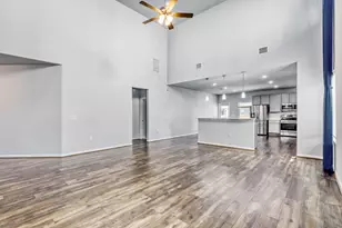 6601 Avila Way, Pflugerville, TX 78660 - Photo 5