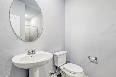 6601 Avila Way, Pflugerville, TX 78660 - Photo 23