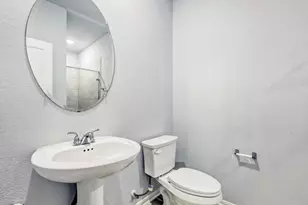 6601 Avila Way, Pflugerville, TX 78660 - Photo 23